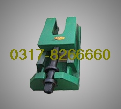 
ؼ:2011-01-20