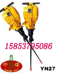 ѡYN27ȼһYN27һ 
ؼ: