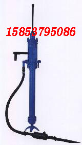 ѡYSP45һú 
ؼ:
