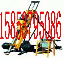 רҵ綯һYDT28YDT28綯һYDT28һ 
ؼ: