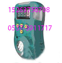 ЯʽⱨJCB-C01A 
ؼ: