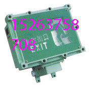 ZXBYY-920ϵз־(IIB) 
ؼ: