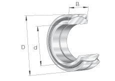 INAؽϵGE220-DO-2RS 
ؼ:
