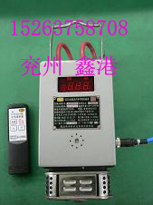 GJG10A鴫 
ؼ: