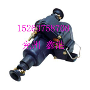 BGK-16øͲ 
ؼ:
