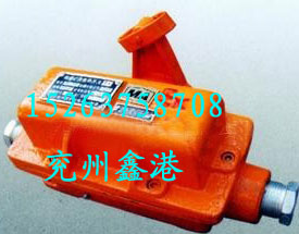 KBJ-380͸üͣ 
ؼ: