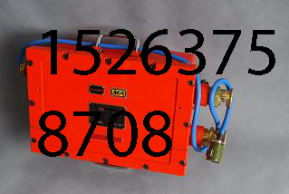 KDW0.3660ϵпø汾ֱѹԴ 
ؼ: