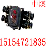 BHD2ϵи͵ѹ½ߺ 
ؼ: