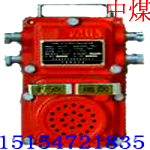 KXH127ź 
ؼ: