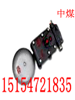 BAL-127Gϵ 
ؼ: