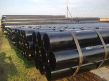 ӦSch10ֹ Sch40޷ֹ Sch60ָֹ̼ 
ؼ:2011-06-23