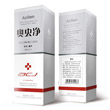 ʭֻ5죬ð³澻ݣ 
ؼ: