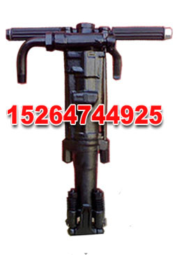 ӹTY24Cֳʽһ 
ؼ: