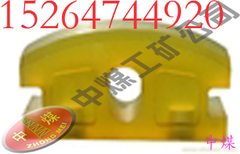 ۰ͷ 
ؼ: