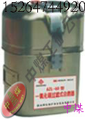 ZH15ʽѧԾ 
ؼ: