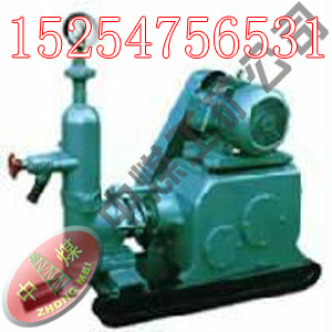 ʽע 
ؼ:
