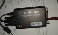 ű,GSMģ,GSMģ,GSMű,ѹ 
ؼ: