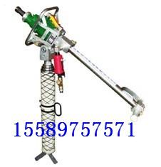 MQTB-80ê 
ؼ:2020-10-09