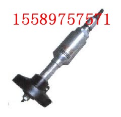 S150ɰֻ 
ؼ:2018-01-13