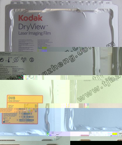 ´DVB+DVBEIR-7EIR-23ҽýƬ 
ؼ:
