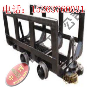 綯 ۸ 
ؼ: