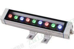 LEDǽ 
ؼ: