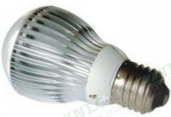 LED 
ؼ: