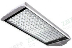 LED· 
ؼ: