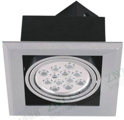 LED 
ؼ: