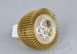 LED 
ؼ: