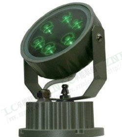 LEDͶ 
ؼ: