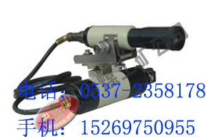 YHJ-800-3.7ú÷ָ 
ؼ: