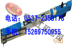 JTGC600 
ؼ: