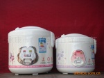 Ӧ緹 
ؼ:2011-02-16