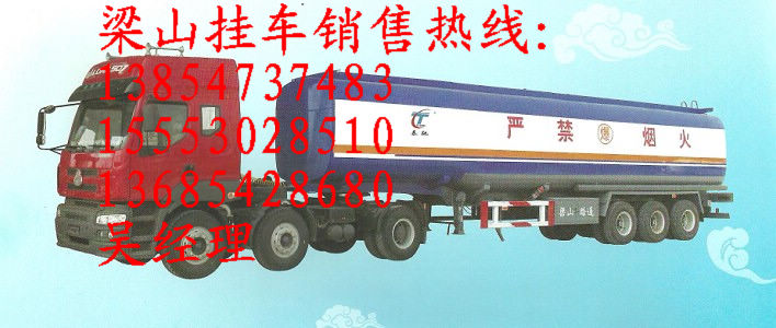 Ӧ14.6úרùҳҳ۴ 
ؼ:
