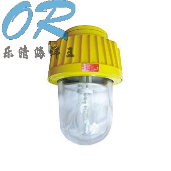  BPC8730 ƽ̨bpc8720-J150 BFC8120 
ؼ: