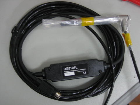 SONYλƴ, SONY߶ȼ 
ؼ:
