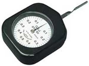 TENSITRON 
ؼ: