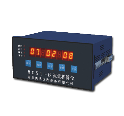 ൺ²MC51-B 
ؼ:2012-01-16