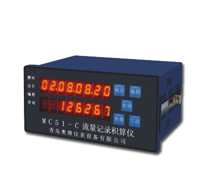 ൺ²MC51-C 
ؼ:2012-01-16