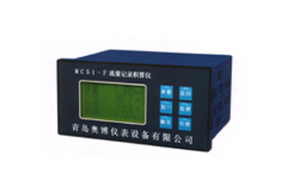 ൺ²MC51-F 
ؼ:2012-01-16