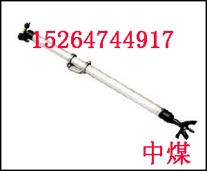 FT160A     FT100 
ؼ: