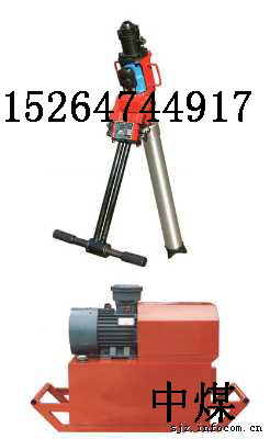MYT-155ҺѹêMYT-130Һѹê 
ؼ: