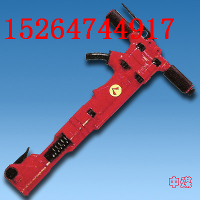 B47B67B87CTPB-60 
ؼ: