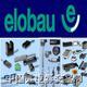 ELOBAUELOBAU 
ؼ: