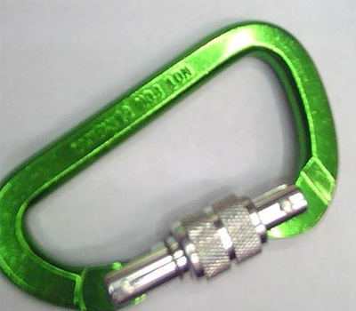 ӦԿ 
ؼ:2011-02-21