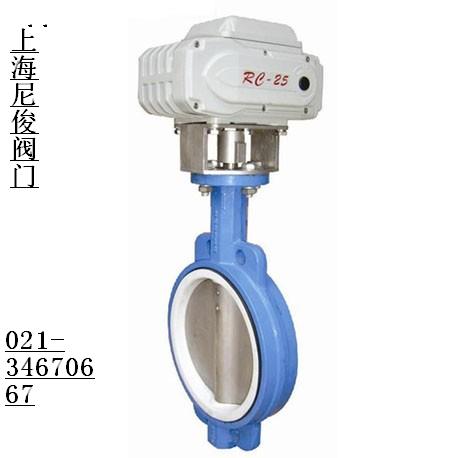 D971F46綯ķ 
ؼ:2011-02-22