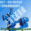 ZW32-9-30 
ؼ: