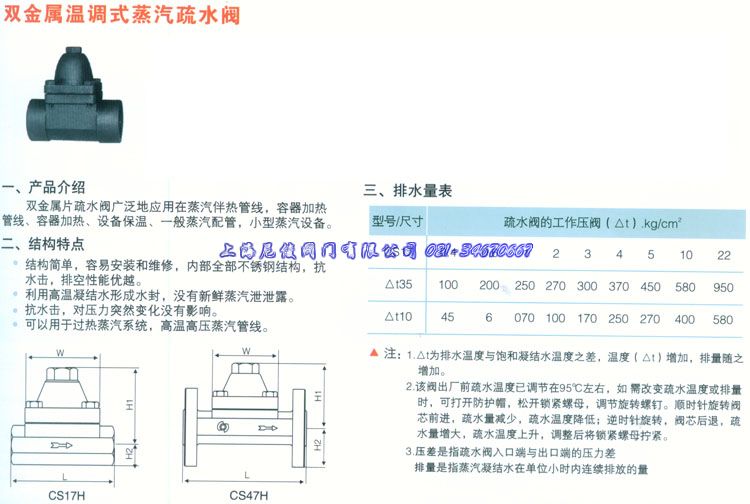 CS17H˫µʽˮ2011۸ 
ؼ:
