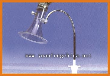 ����ֱ������������ ������ ͸�����ȿ� 
�ؼ���:2011-02-22 17:11:37